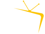 Fargny TV