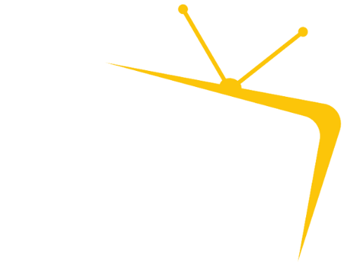 Fargny TV